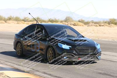 media/Nov-23-2025-Speed Ventures (Sun) [[88f20b6e61]]/5-Purple Group/Session 2 (Turn 10 Inside)/